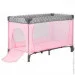 Momi   BELOVE (  pink) (LOZE00016)