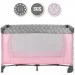 Momi   BELOVE (  pink) (LOZE00016)