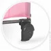 Momi   BELOVE (  pink) (LOZE00016)