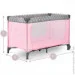 Momi   BELOVE (  pink) (LOZE00016)