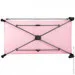 Momi   BELOVE (  pink) (LOZE00016)