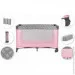 Momi   BELOVE (  pink) (LOZE00016)
