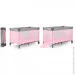 Momi   BELOVE (  pink) (LOZE00016)