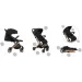 Momi   Estelle black