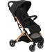 Momi   Estelle black