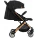 Momi   Estelle black