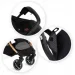 Momi   Estelle black