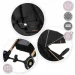 Momi   Estelle black