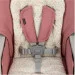 Momi    GOJO ( - pink) (KRKA00027)