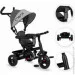 Momi   IRIS 51 ( - grey) (ROTR00010)