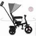 Momi   IRIS 51 ( - grey) (ROTR00010)