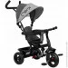 Momi   IRIS 51 ( - grey) (ROTR00010)