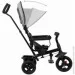 Momi   IRIS 51 ( - grey) (ROTR00010)