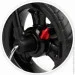 Momi   IRIS 51 ( - grey) (ROTR00010)