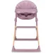    Momi KALA Pink (KRKA00024)