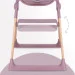    Momi KALA Pink (KRKA00024)