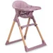    Momi KALA Pink (KRKA00024)