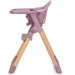    Momi KALA Pink (KRKA00024)