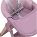    Momi KALA Pink (KRKA00024)