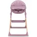    Momi KALA Pink (KRKA00024)
