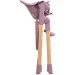    Momi KALA Pink (KRKA00024)