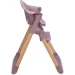 Momi    Kala pink KRKA00024