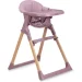 Momi    Kala pink KRKA00024