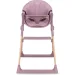 Momi    Kala pink KRKA00024