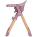 Momi    Kala pink KRKA00024
