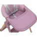 Momi    Kala pink KRKA00024