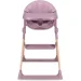 Momi    Kala pink KRKA00024