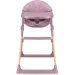 Momi    Kala pink KRKA00024