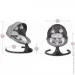  Momi  LAMI (dark grey) (BULE00022)