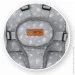  Momi  LAMI (dark grey) (BULE00022)