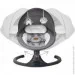  Momi  LAMI (dark grey) (BULE00022)
