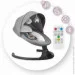  Momi  LAMI (dark grey) (BULE00022)