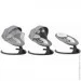 Momi  LAMI (dark grey) (BULE00022)