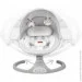  Momi  LAMI (light grey) (BULE00023)