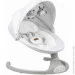  Momi  LAMI (light grey) (BULE00023)