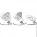  Momi  LAMI (light grey) (BULE00023)