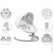  Momi  LAMI (light grey) (BULE00023)
