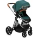 Momi   LIMURU 21 ( - green) (WOSP00028)