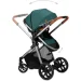 Momi   LIMURU 21 ( - green) (WOSP00028)