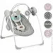 - Momi  LISS ( - bear turquoise) (BULE00015)