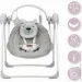 Momi - Liss pink BULE00014