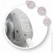 Momi - Liss pink BULE00014
