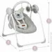 Momi - Liss pink BULE00014
