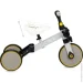  Momi - LORIS 41 - ROBI00040