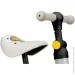 Momi - LORIS 41 - ROBI00040