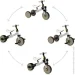  Momi - LORIS 41 - ROBI00040